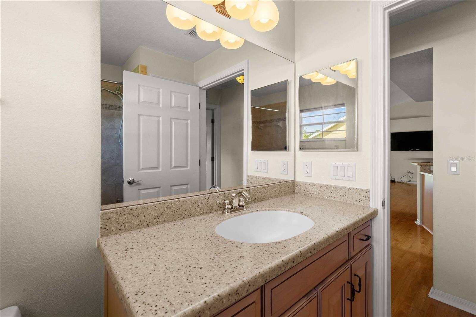 12404 PALM RIDGE DRIVE, San Antonio, FL 33576 12404 PALM RIDGE DRIVE, San Antonio, FL 33576