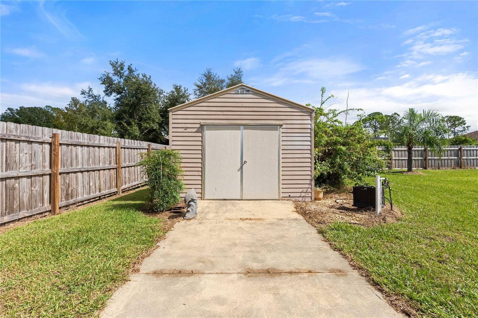 12404 PALM RIDGE DRIVE, San Antonio, FL 33576 12404 PALM RIDGE DRIVE, San Antonio, FL 33576