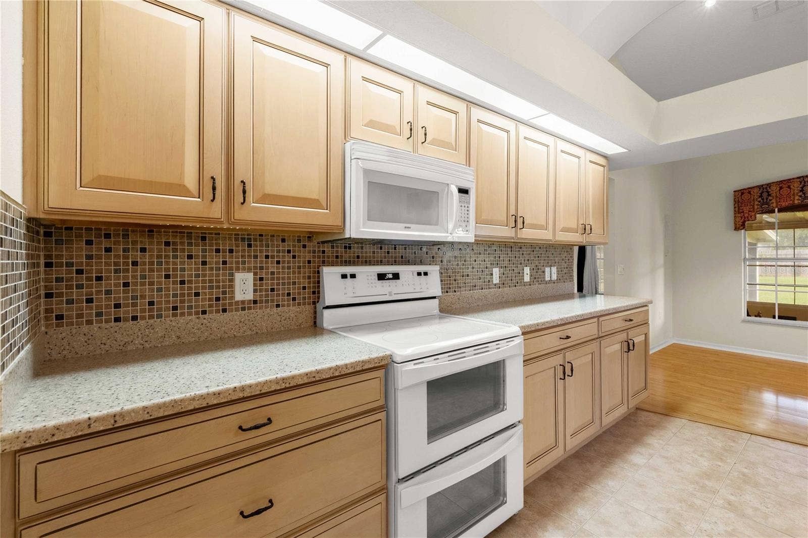 12404 PALM RIDGE DRIVE, San Antonio, FL 33576 12404 PALM RIDGE DRIVE, San Antonio, FL 33576