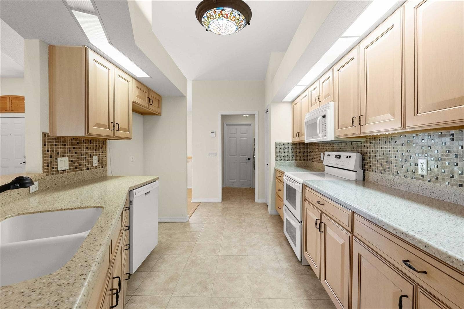 12404 PALM RIDGE DRIVE, San Antonio, FL 33576 12404 PALM RIDGE DRIVE, San Antonio, FL 33576