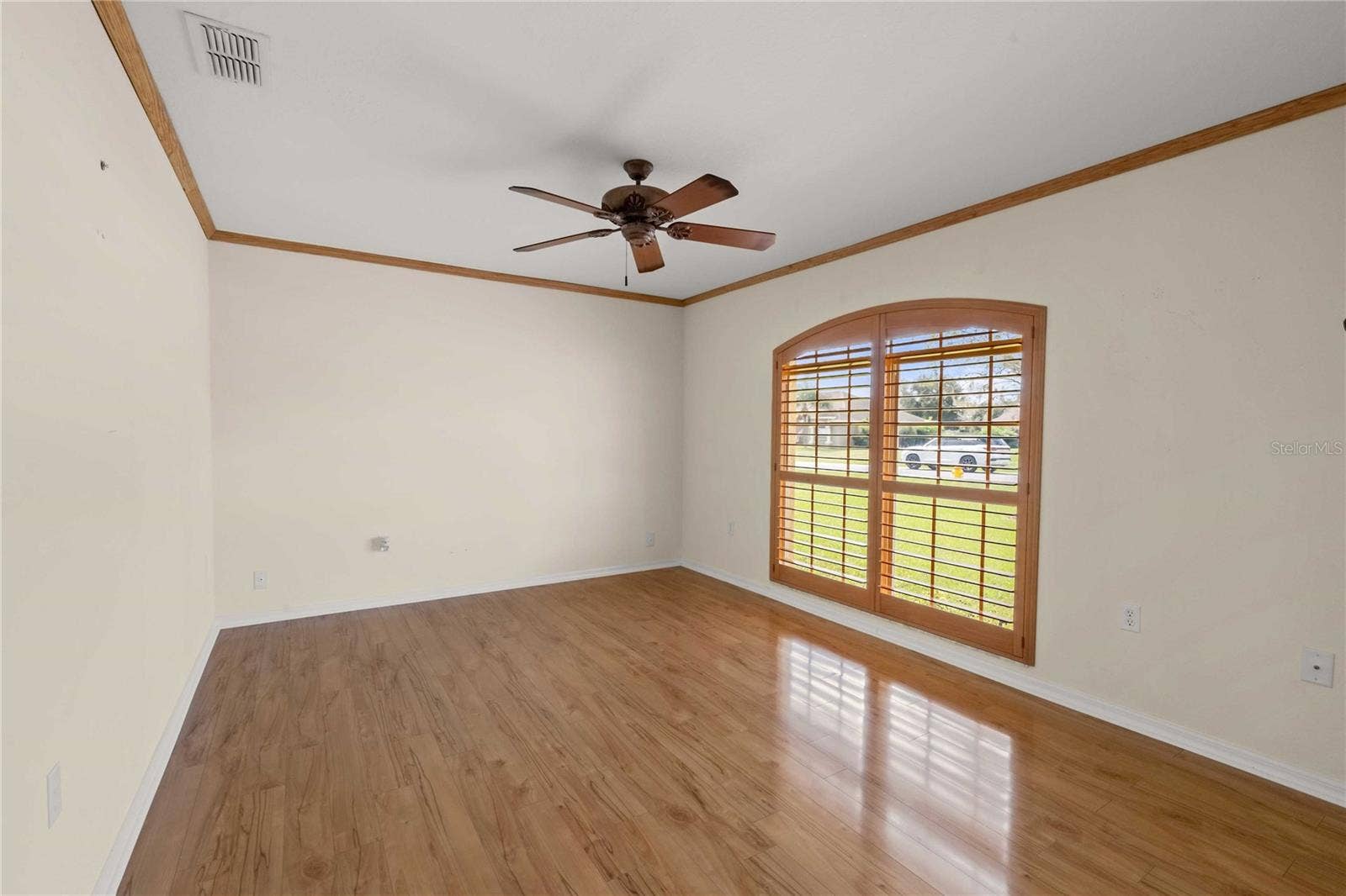 12404 PALM RIDGE DRIVE, San Antonio, FL 33576 12404 PALM RIDGE DRIVE, San Antonio, FL 33576