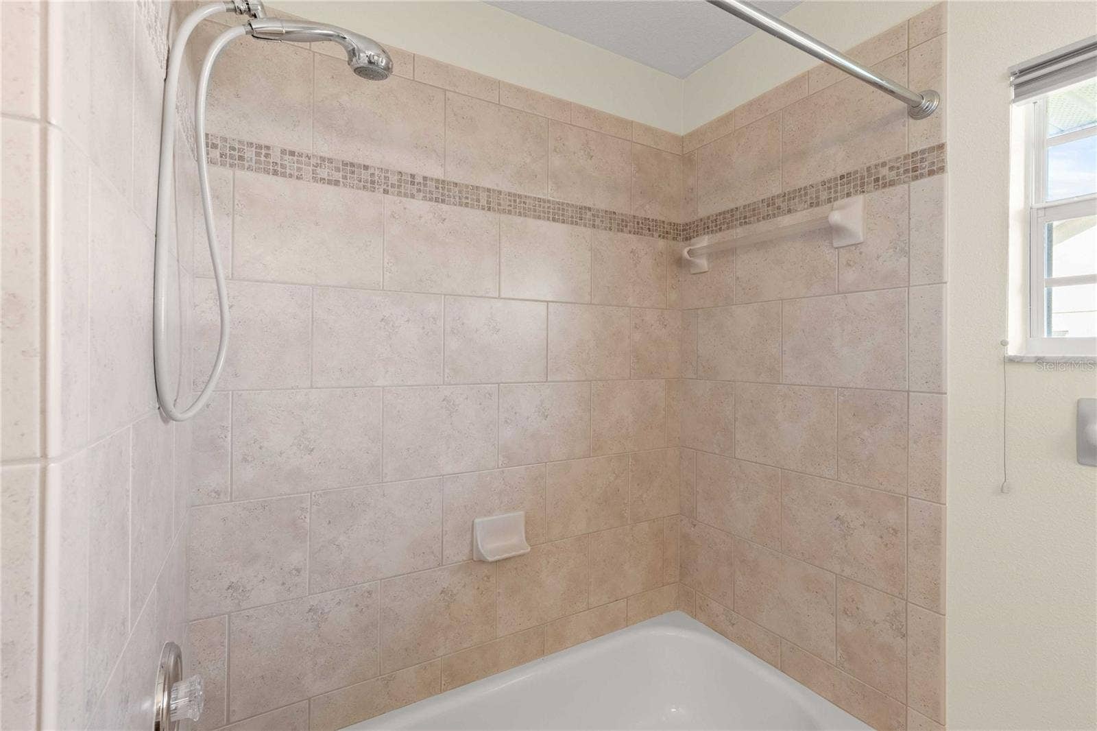 12404 PALM RIDGE DRIVE, San Antonio, FL 33576 12404 PALM RIDGE DRIVE, San Antonio, FL 33576
