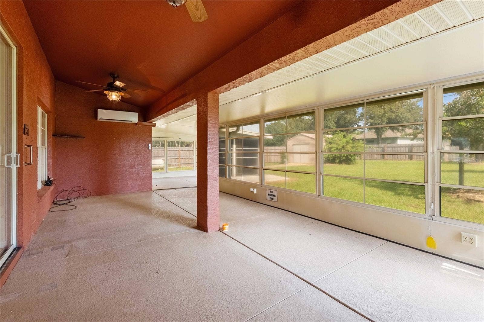12404 PALM RIDGE DRIVE, San Antonio, FL 33576 12404 PALM RIDGE DRIVE, San Antonio, FL 33576