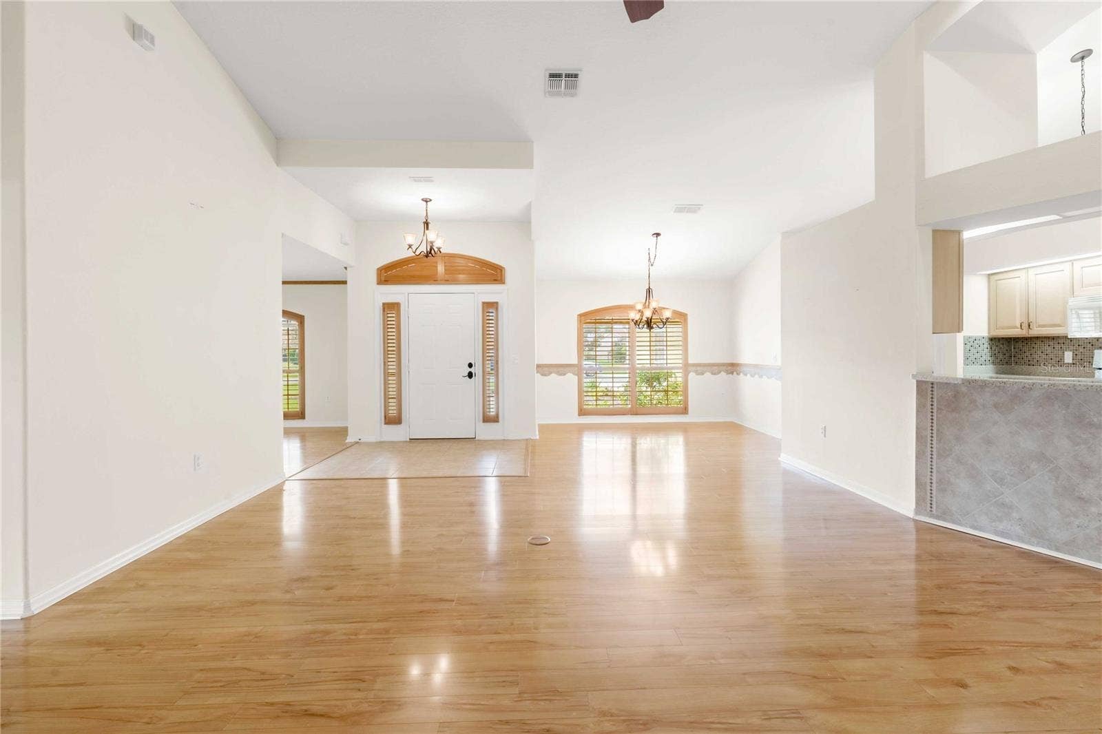 12404 PALM RIDGE DRIVE, San Antonio, FL 33576 12404 PALM RIDGE DRIVE, San Antonio, FL 33576
