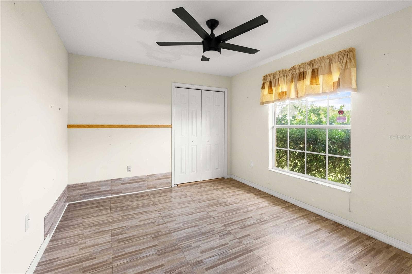 12404 PALM RIDGE DRIVE, San Antonio, FL 33576 12404 PALM RIDGE DRIVE, San Antonio, FL 33576