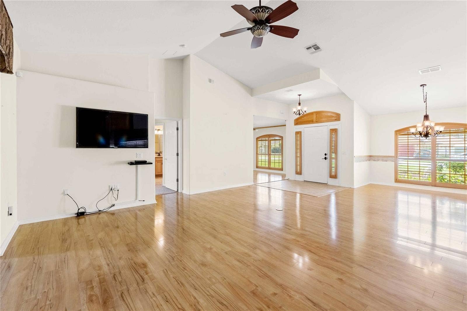 12404 PALM RIDGE DRIVE, San Antonio, FL 33576 12404 PALM RIDGE DRIVE, San Antonio, FL 33576