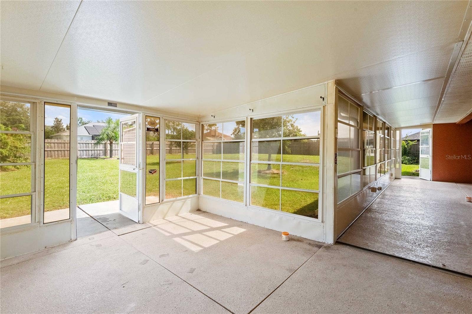 12404 PALM RIDGE DRIVE, San Antonio, FL 33576 12404 PALM RIDGE DRIVE, San Antonio, FL 33576