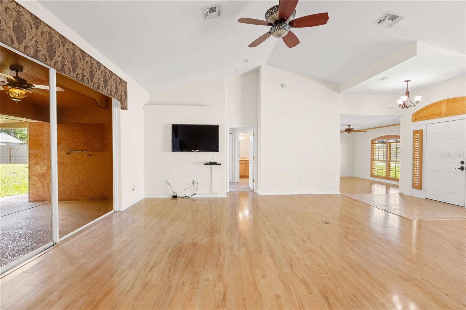 12404 PALM RIDGE DRIVE, San Antonio, FL 33576 12404 PALM RIDGE DRIVE, San Antonio, FL 33576