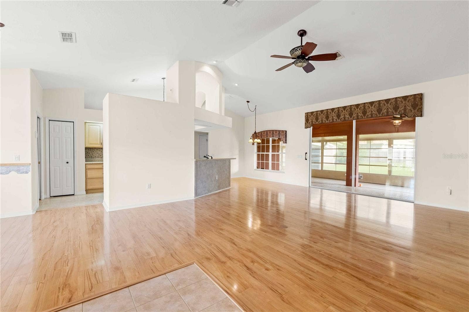 12404 PALM RIDGE DRIVE, San Antonio, FL 33576 12404 PALM RIDGE DRIVE, San Antonio, FL 33576