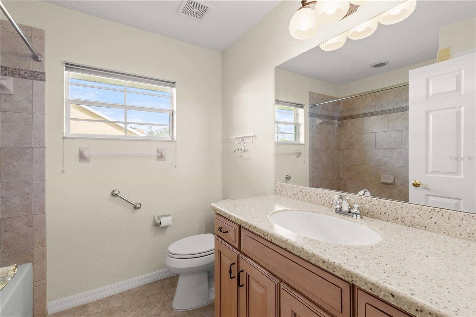 12404 PALM RIDGE DRIVE, San Antonio, FL 33576 12404 PALM RIDGE DRIVE, San Antonio, FL 33576