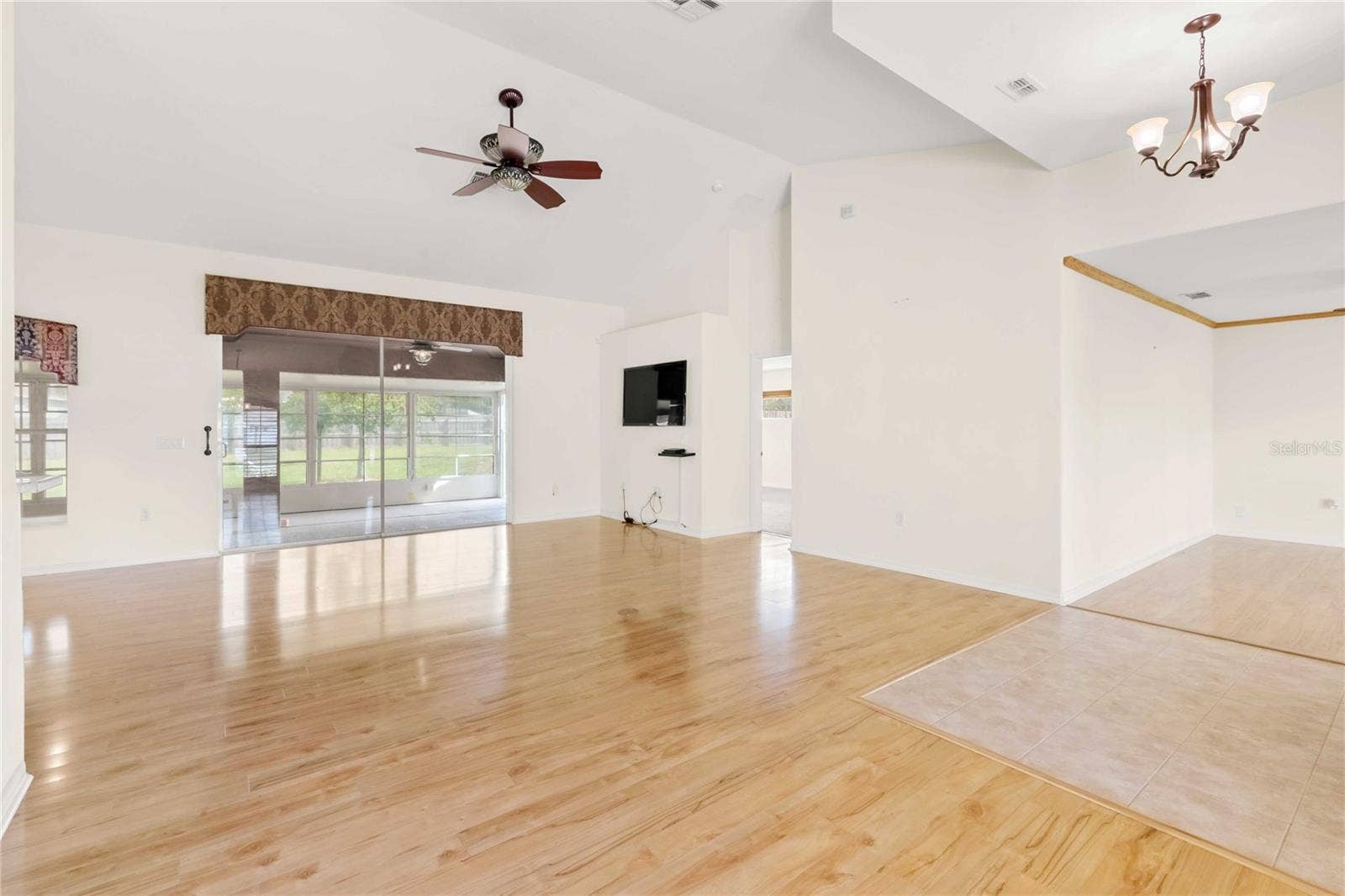 12404 PALM RIDGE DRIVE, San Antonio, FL 33576 12404 PALM RIDGE DRIVE, San Antonio, FL 33576