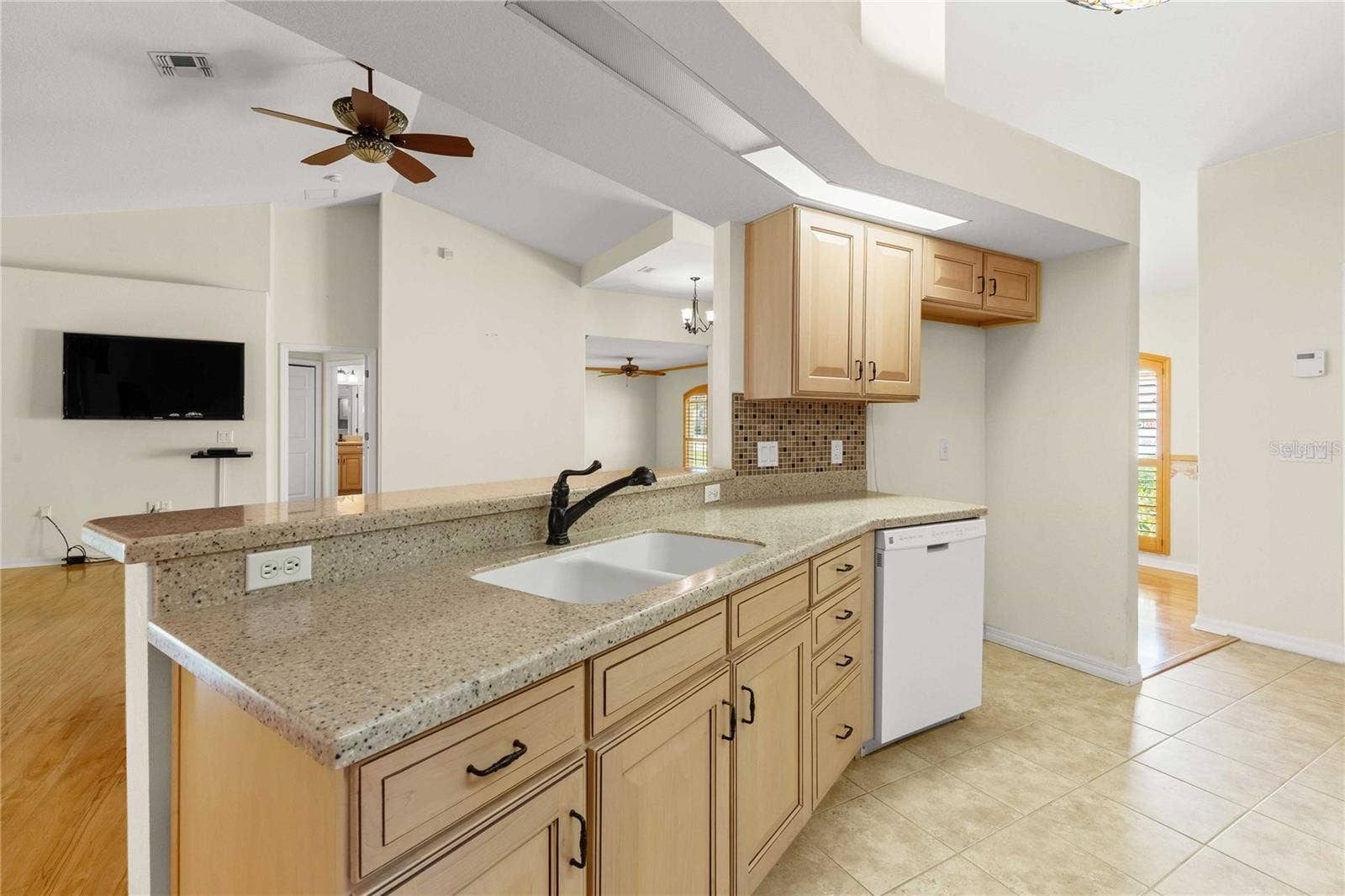 12404 PALM RIDGE DRIVE, San Antonio, FL 33576 12404 PALM RIDGE DRIVE, San Antonio, FL 33576