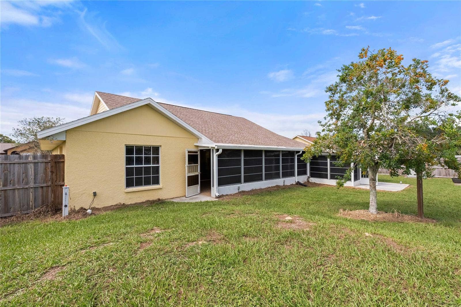 12404 PALM RIDGE DRIVE, San Antonio, FL 33576 12404 PALM RIDGE DRIVE, San Antonio, FL 33576