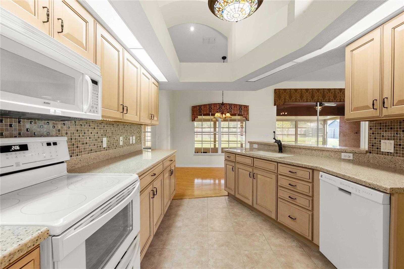12404 PALM RIDGE DRIVE, San Antonio, FL 33576 12404 PALM RIDGE DRIVE, San Antonio, FL 33576
