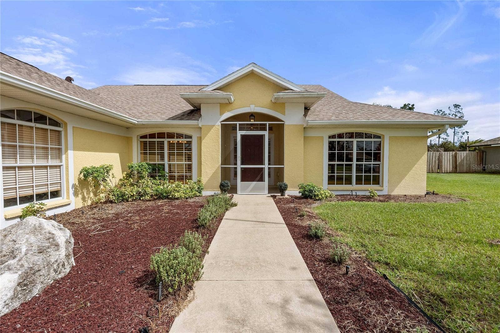 12404 PALM RIDGE DRIVE, San Antonio, FL 33576 12404 PALM RIDGE DRIVE, San Antonio, FL 33576