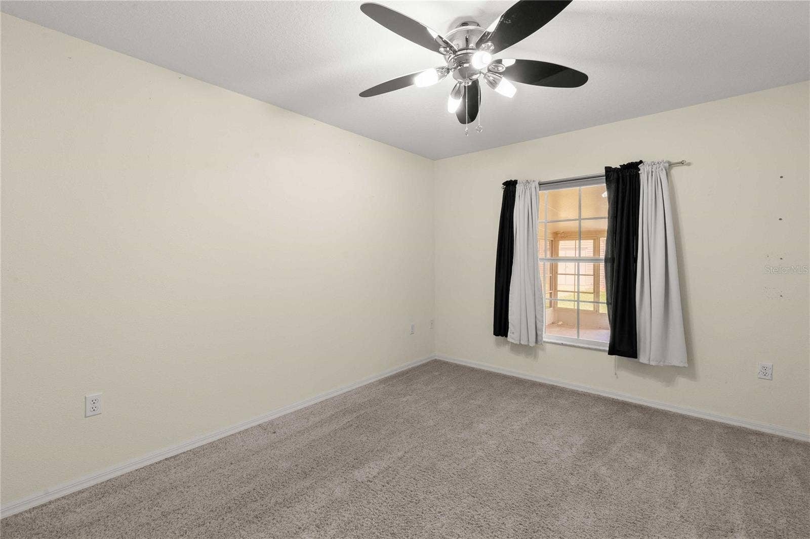 12404 PALM RIDGE DRIVE, San Antonio, FL 33576 12404 PALM RIDGE DRIVE, San Antonio, FL 33576