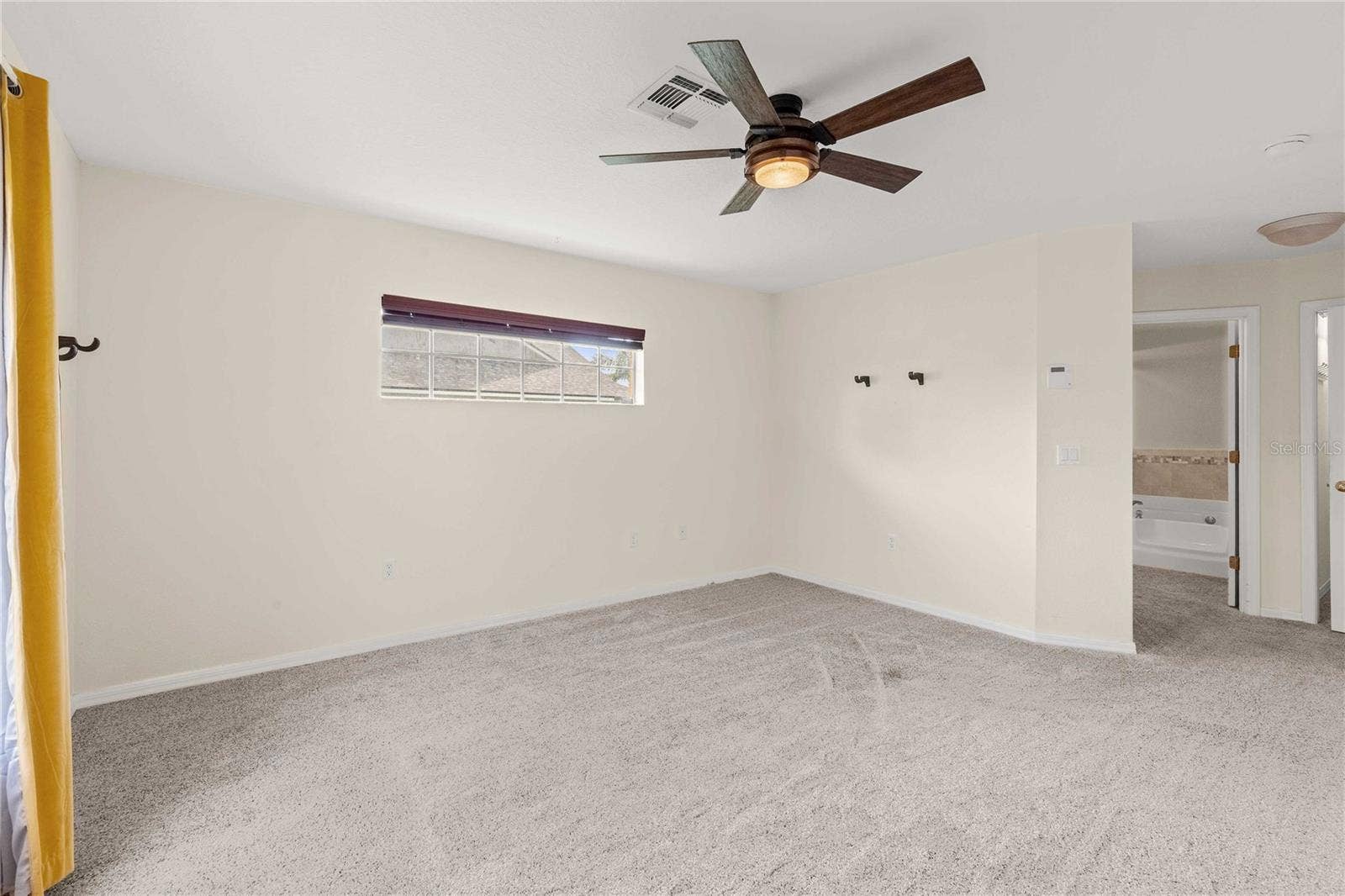 12404 PALM RIDGE DRIVE, San Antonio, FL 33576 12404 PALM RIDGE DRIVE, San Antonio, FL 33576