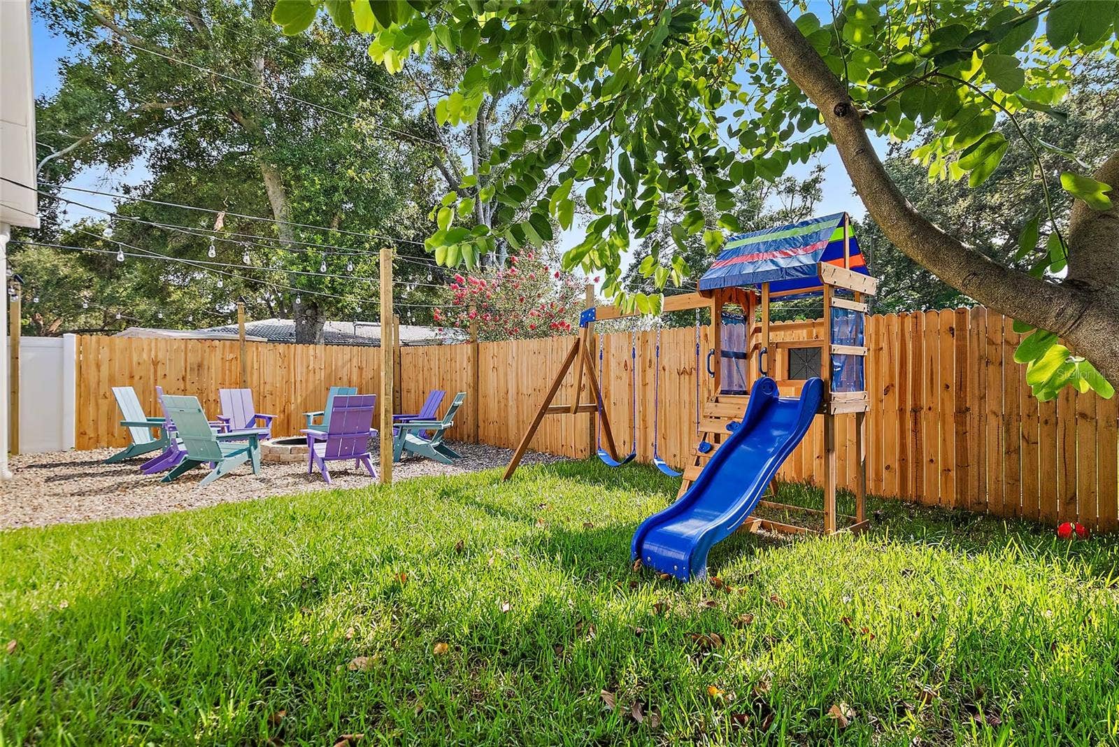 1825 KENDALL DRIVE, Clearwater, FL 33764 1825 KENDALL DRIVE, Clearwater, FL 33764