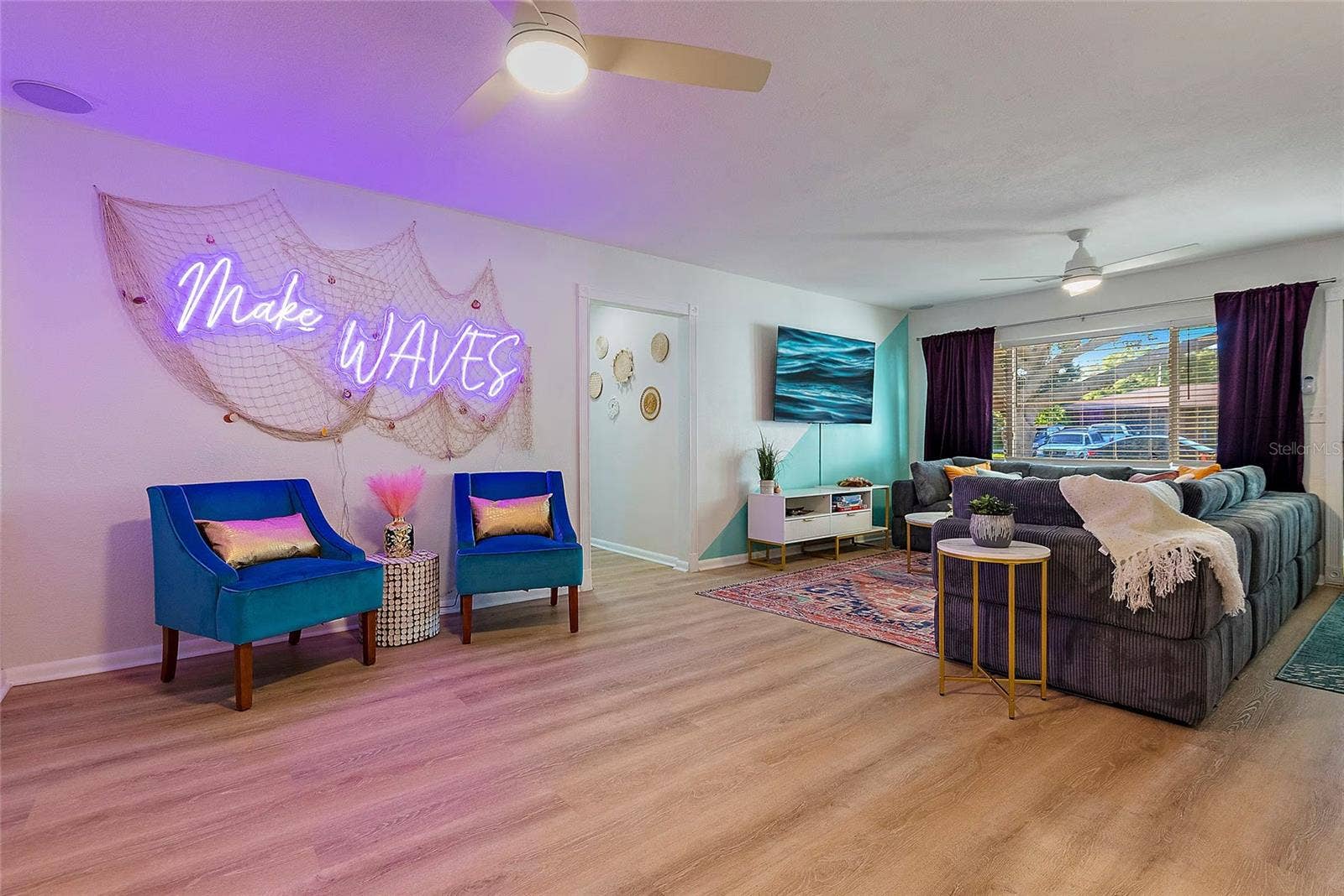 1825 KENDALL DRIVE, Clearwater, FL 33764 1825 KENDALL DRIVE, Clearwater, FL 33764