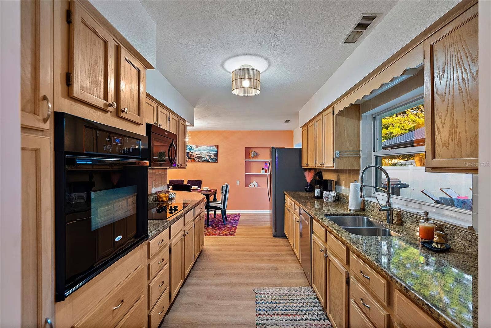 1825 KENDALL DRIVE, Clearwater, FL 33764 1825 KENDALL DRIVE, Clearwater, FL 33764