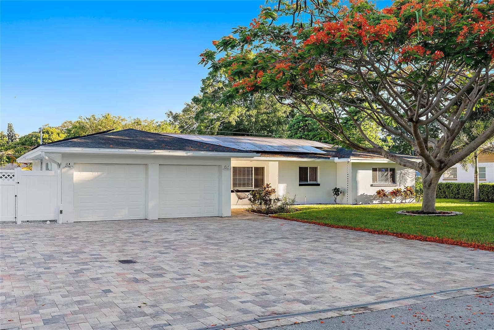 1825 KENDALL DRIVE, Clearwater, FL 33764 1825 KENDALL DRIVE, Clearwater, FL 33764