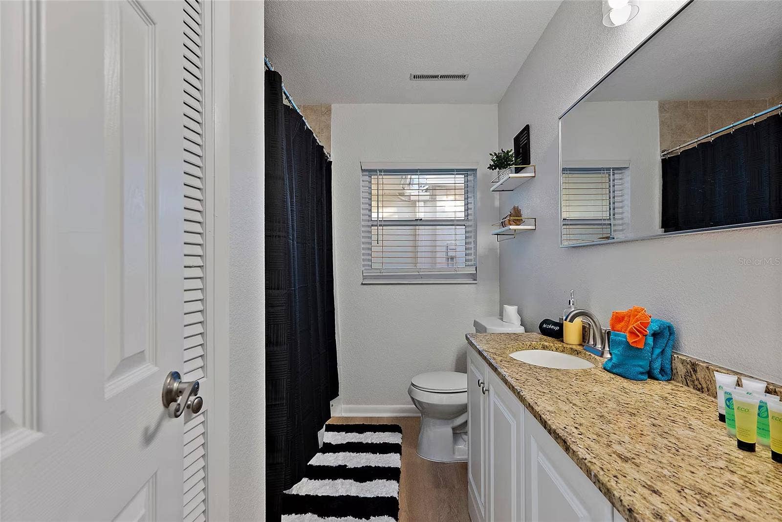 1825 KENDALL DRIVE, Clearwater, FL 33764 1825 KENDALL DRIVE, Clearwater, FL 33764