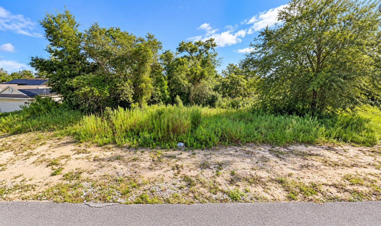 12501 CENTENNIAL STREET, Spring Hill, FL 34609 12501 CENTENNIAL STREET, Spring Hill, FL 34609