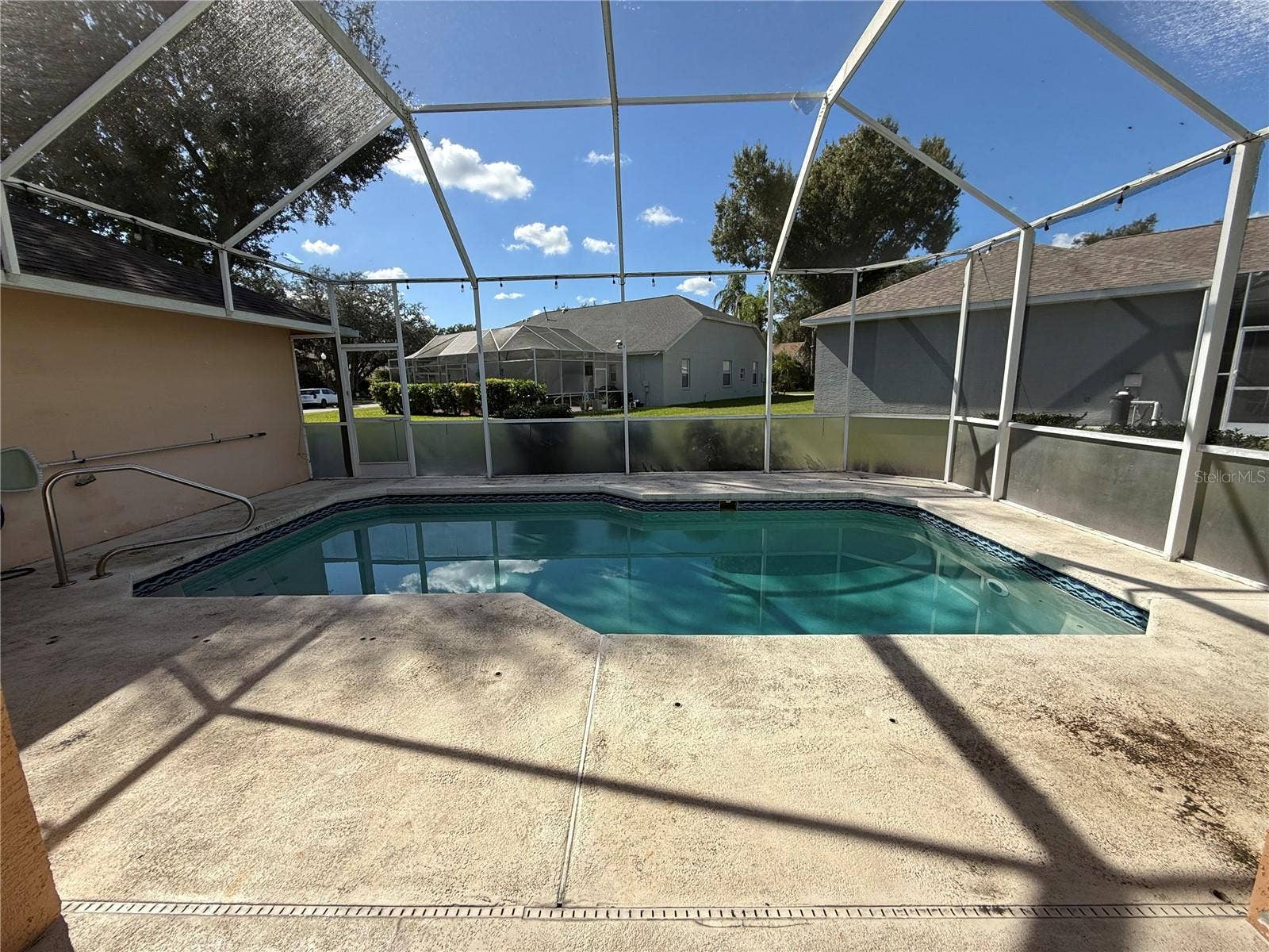 5734 GOLDEN OWL LOOP, Land O Lakes, FL 34638