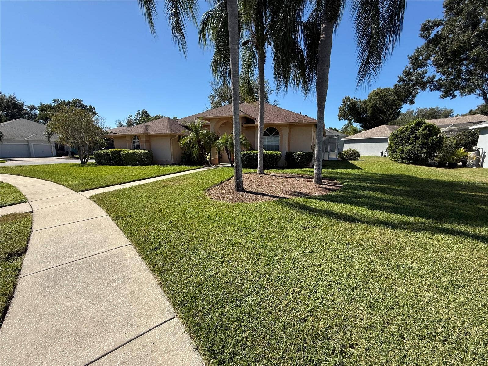5734 GOLDEN OWL LOOP, Land O Lakes, FL 34638