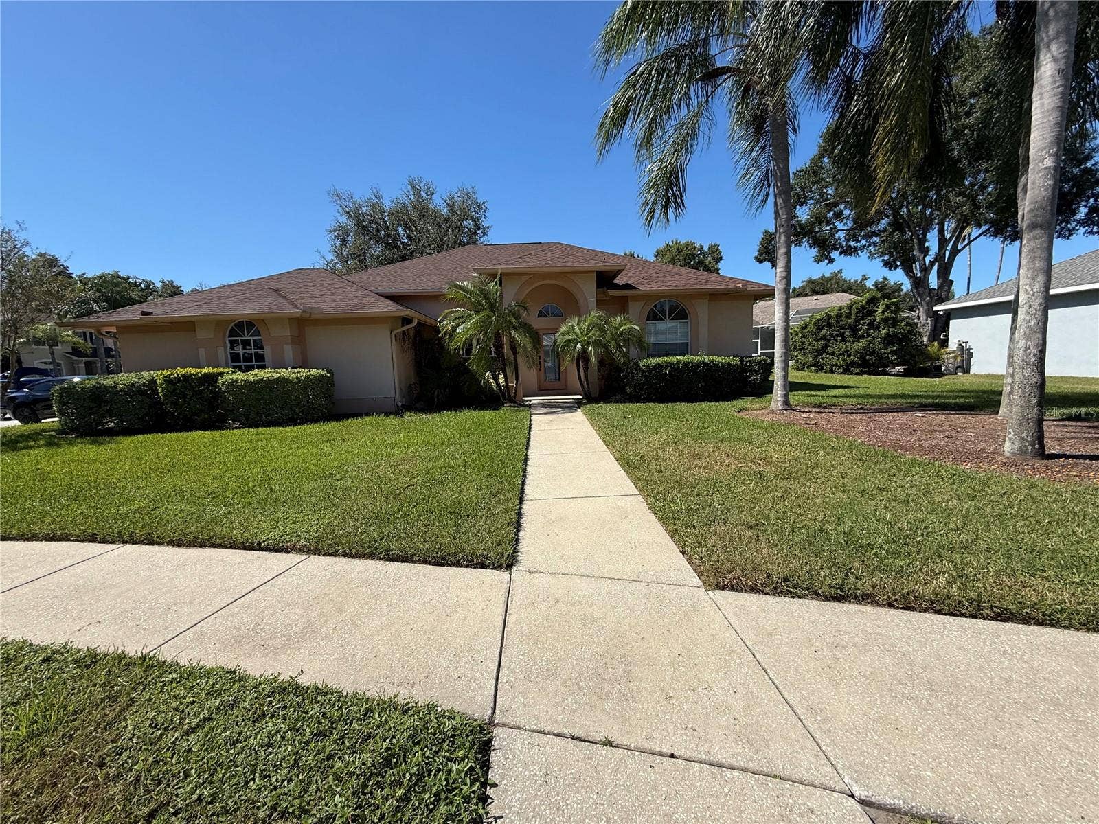 5734 GOLDEN OWL LOOP, Land O Lakes, FL 34638