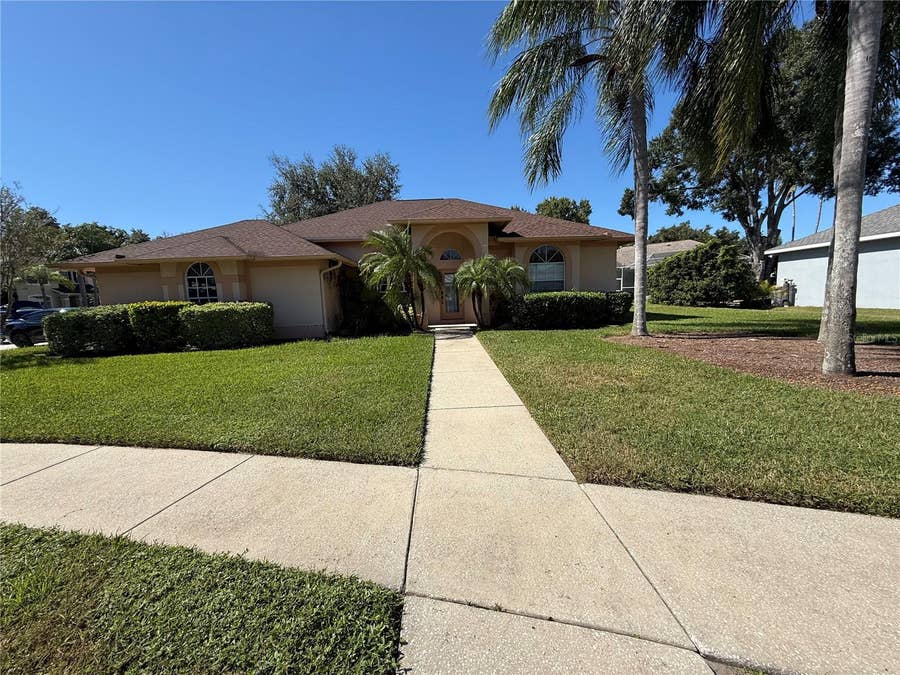 Property photo for 5734 GOLDEN OWL LOOP, Land O Lakes, FL