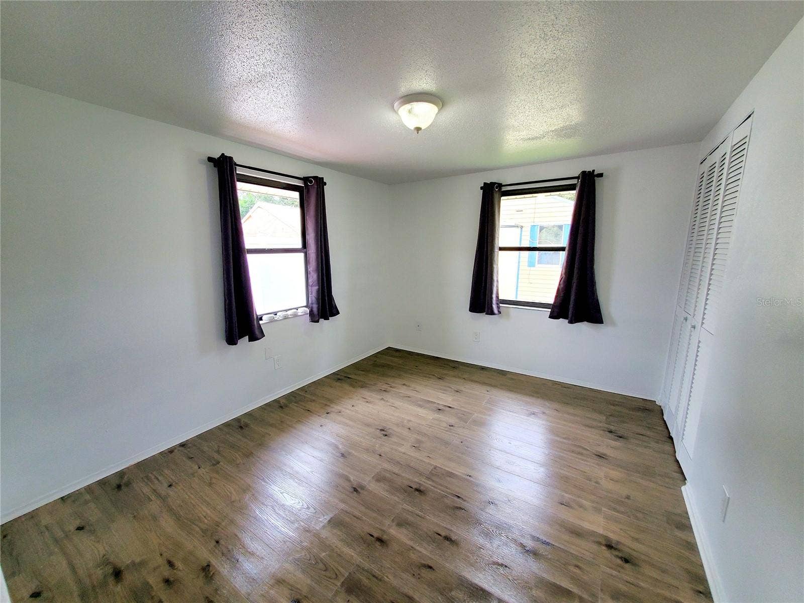 511 2ND AVENUE NE, Largo, FL 33770 3RD BEDROOM