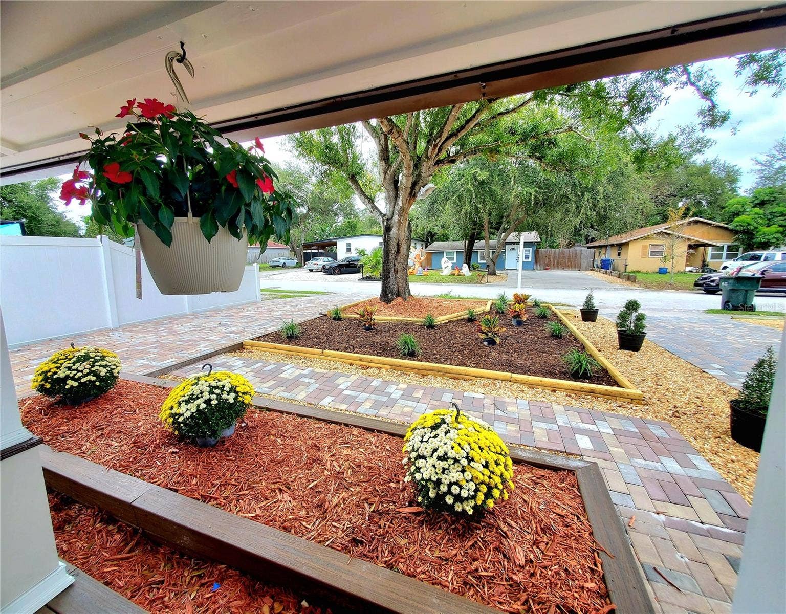 511 2ND AVENUE NE, Largo, FL 33770 VIEW