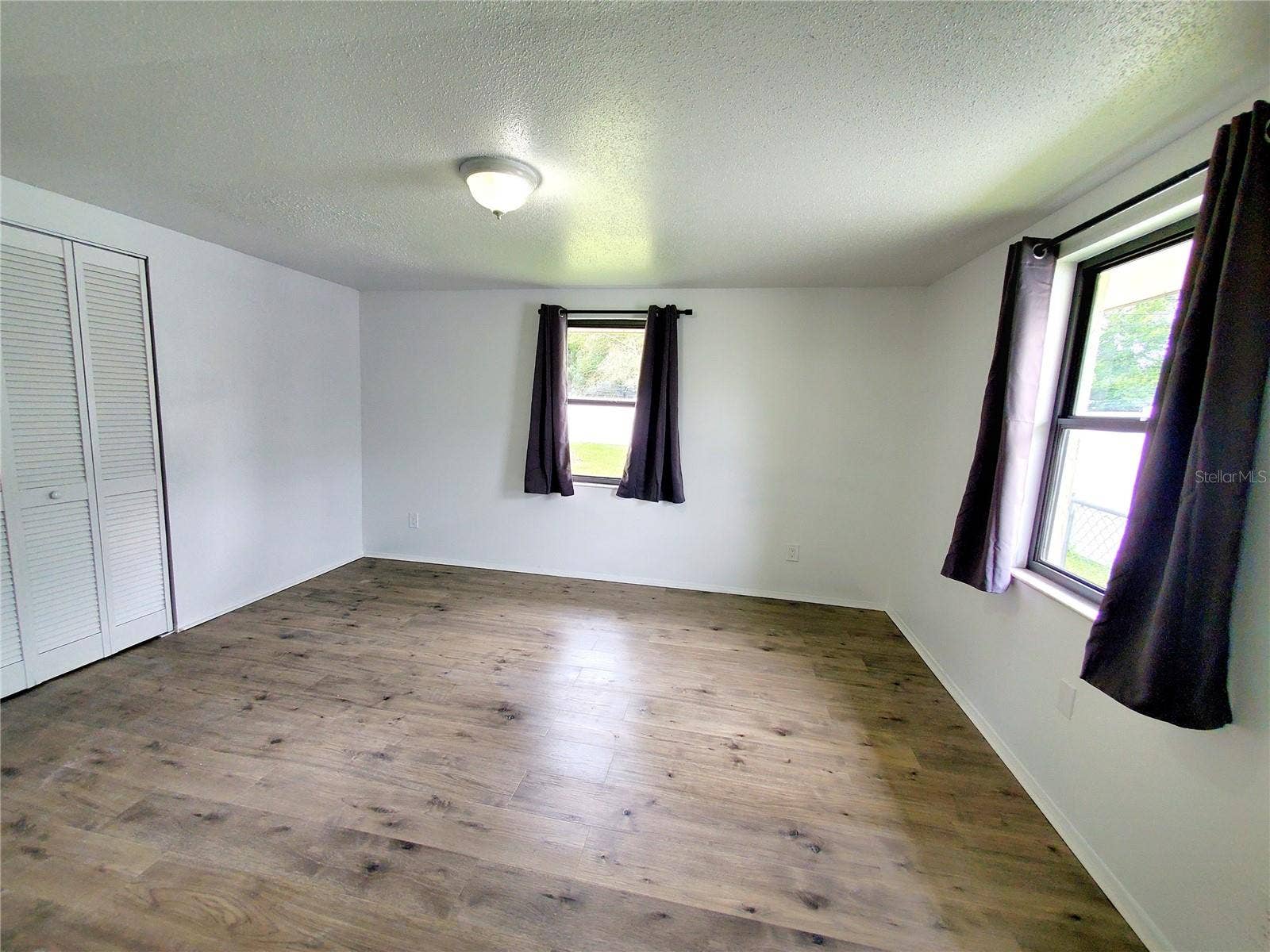 511 2ND AVENUE NE, Largo, FL 33770 PRIMARY BEDROOM