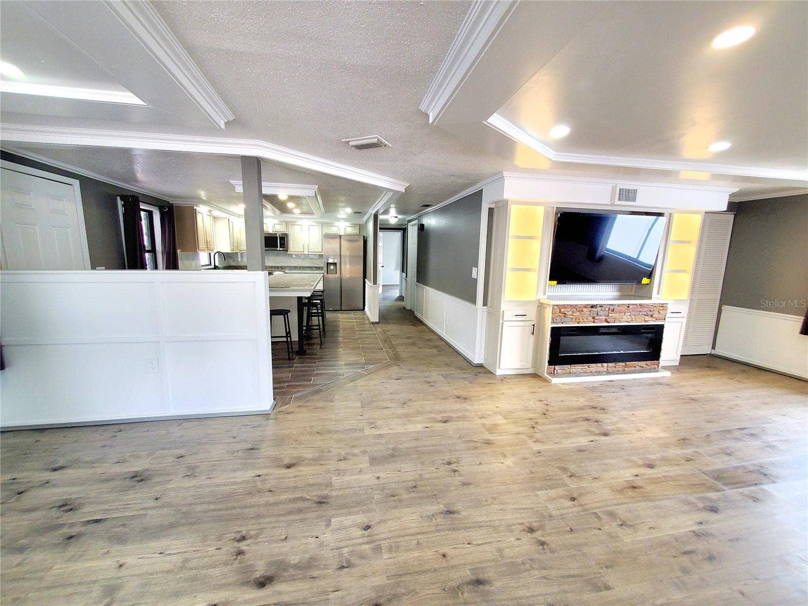 511 2ND AVENUE NE, Largo, FL 33770 WELCOME HOME!