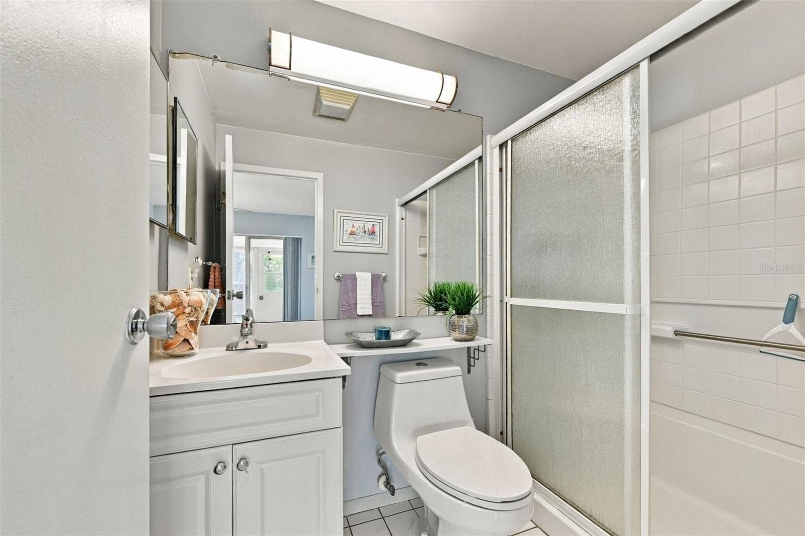 2202 CLUBHOUSE DRIVE, #179, Sun City Center, FL 33573