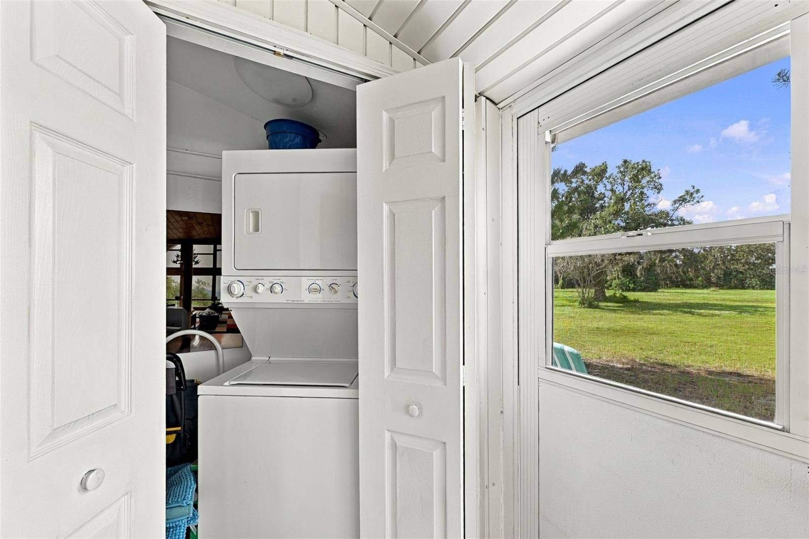 2202 CLUBHOUSE DRIVE, #179, Sun City Center, FL 33573