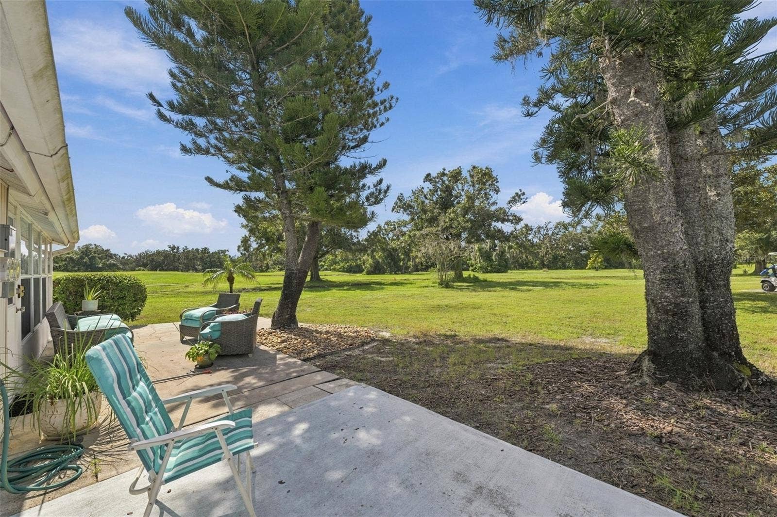 2202 CLUBHOUSE DRIVE, #179, Sun City Center, FL 33573
