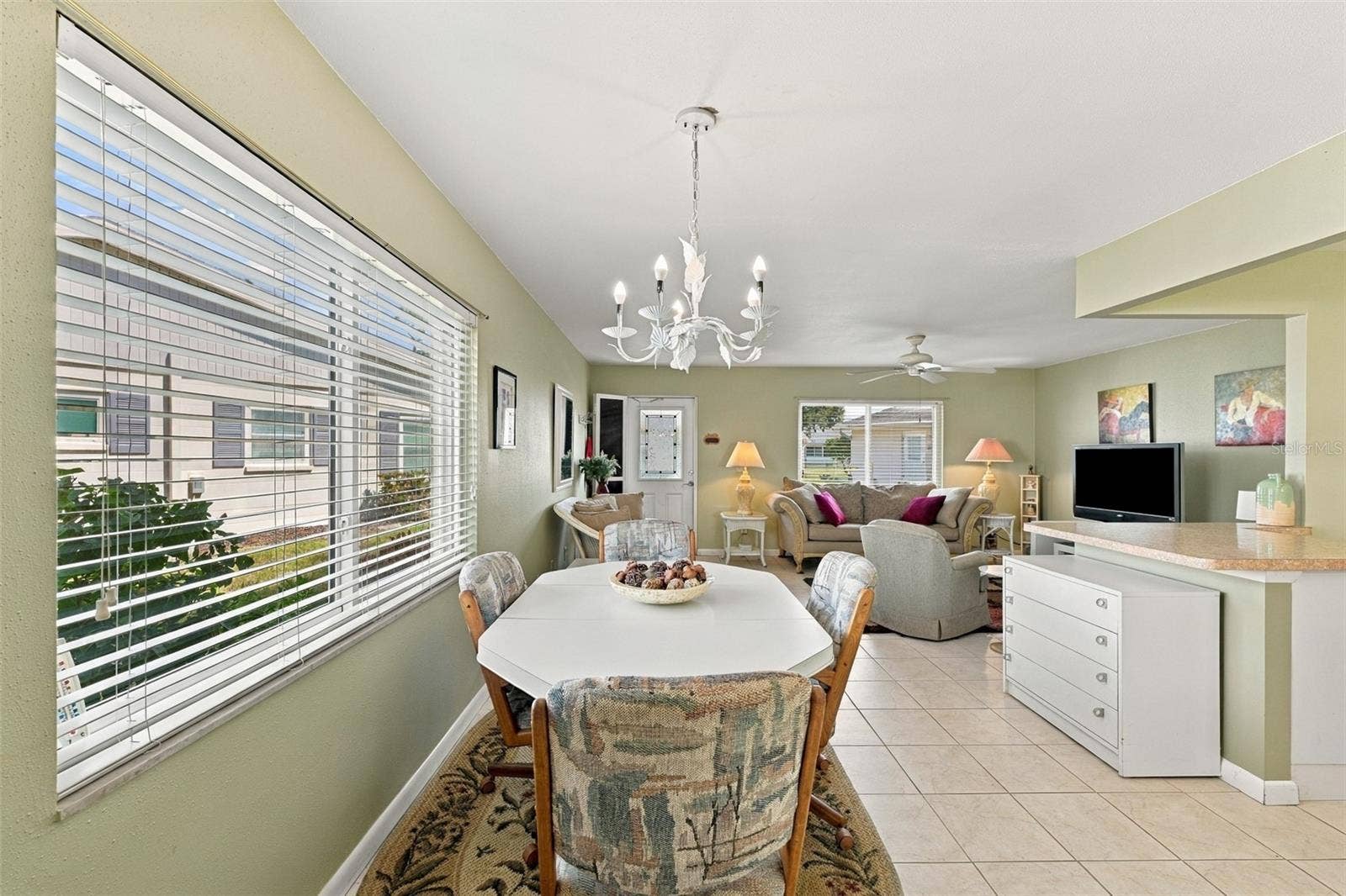 2202 CLUBHOUSE DRIVE, #179, Sun City Center, FL 33573