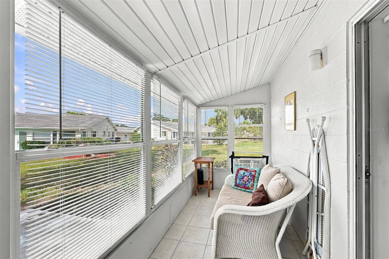 2202 CLUBHOUSE DRIVE, #179, Sun City Center, FL 33573