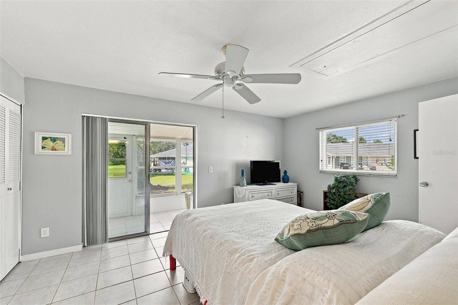 2202 CLUBHOUSE DRIVE, #179, Sun City Center, FL 33573