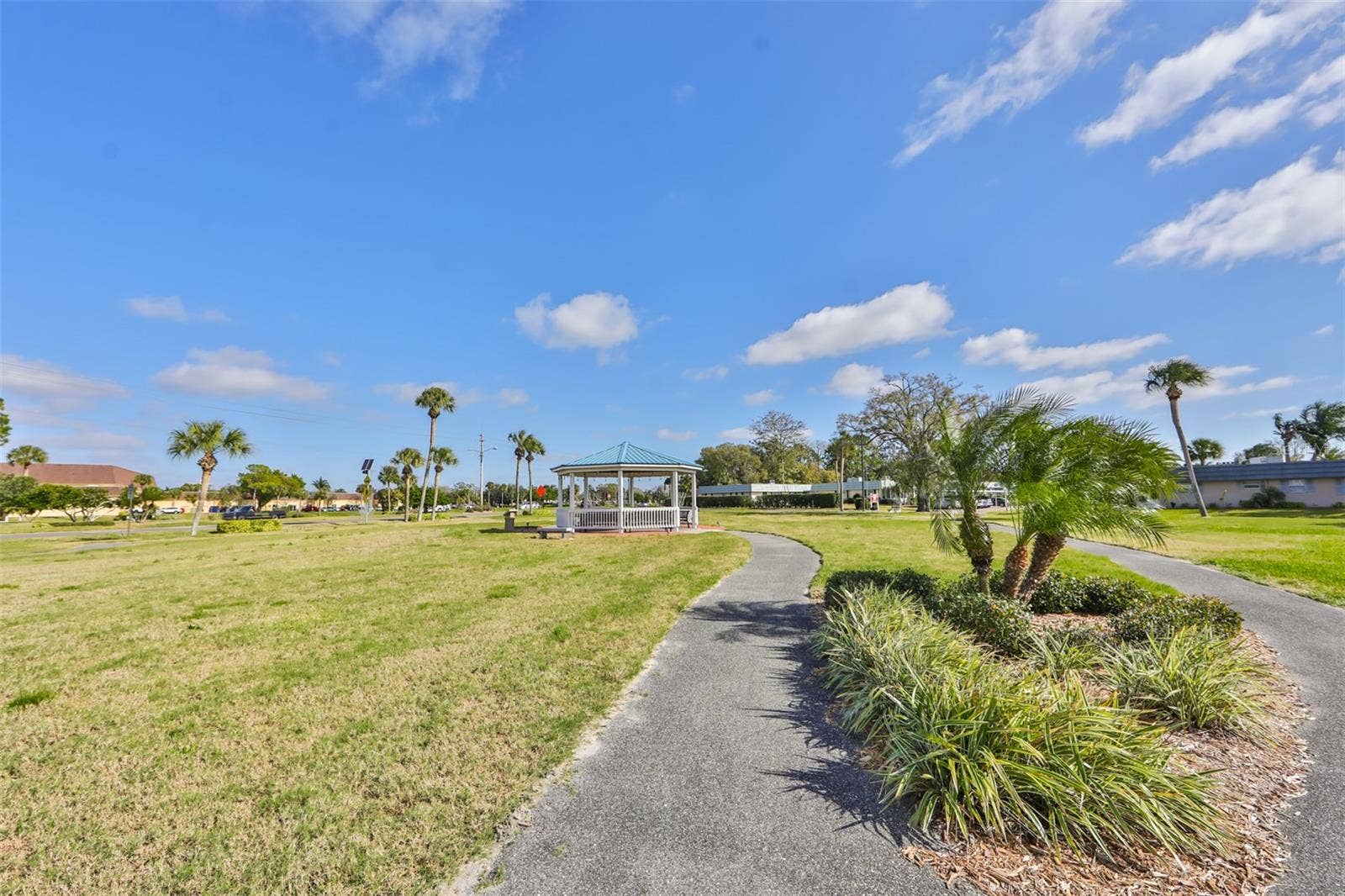 2202 CLUBHOUSE DRIVE, #179, Sun City Center, FL 33573