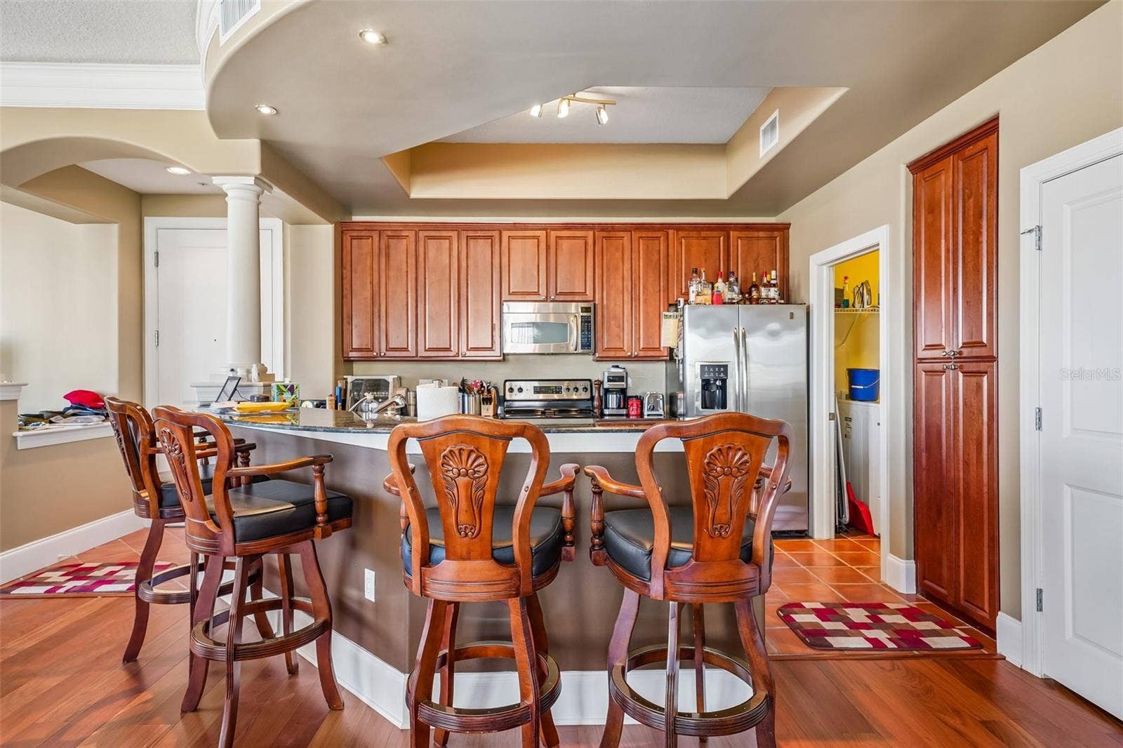 275 BAYSHORE BOULEVARD, #1204, Tampa, FL 33606 275 BAYSHORE BOULEVARD, #1204, Tampa, FL 33606