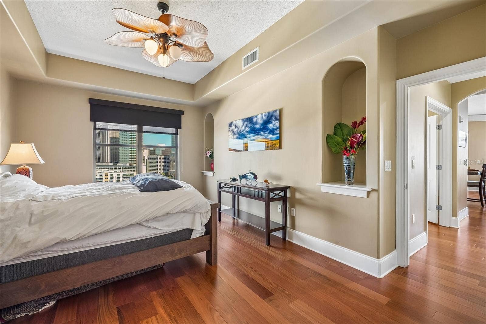 275 BAYSHORE BOULEVARD, #1204, Tampa, FL 33606 275 BAYSHORE BOULEVARD, #1204, Tampa, FL 33606