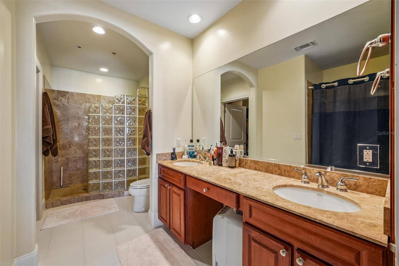 275 BAYSHORE BOULEVARD, #1204, Tampa, FL 33606 275 BAYSHORE BOULEVARD, #1204, Tampa, FL 33606