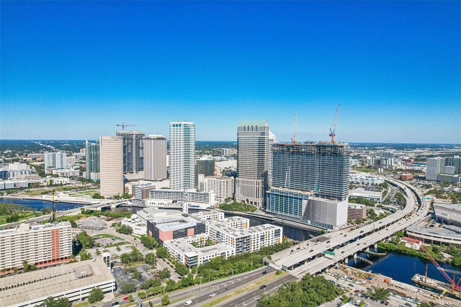 275 BAYSHORE BOULEVARD, #1204, Tampa, FL 33606 275 BAYSHORE BOULEVARD, #1204, Tampa, FL 33606