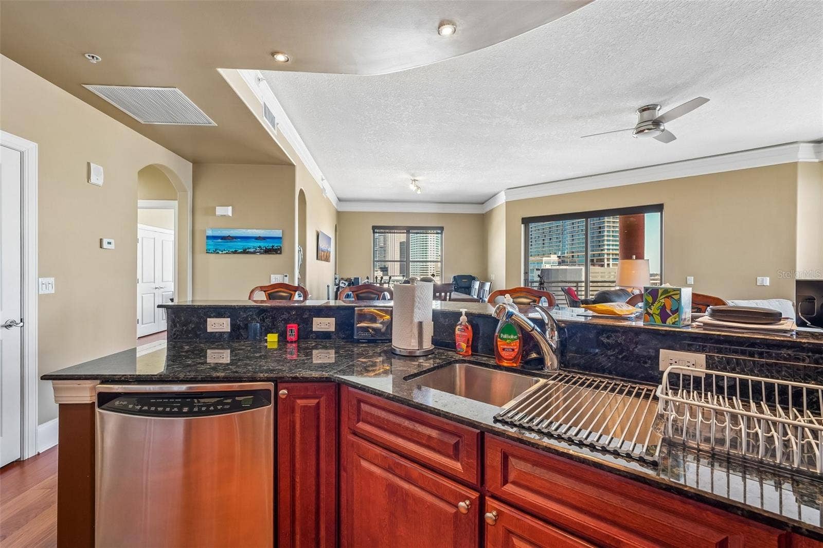 275 BAYSHORE BOULEVARD, #1204, Tampa, FL 33606 275 BAYSHORE BOULEVARD, #1204, Tampa, FL 33606