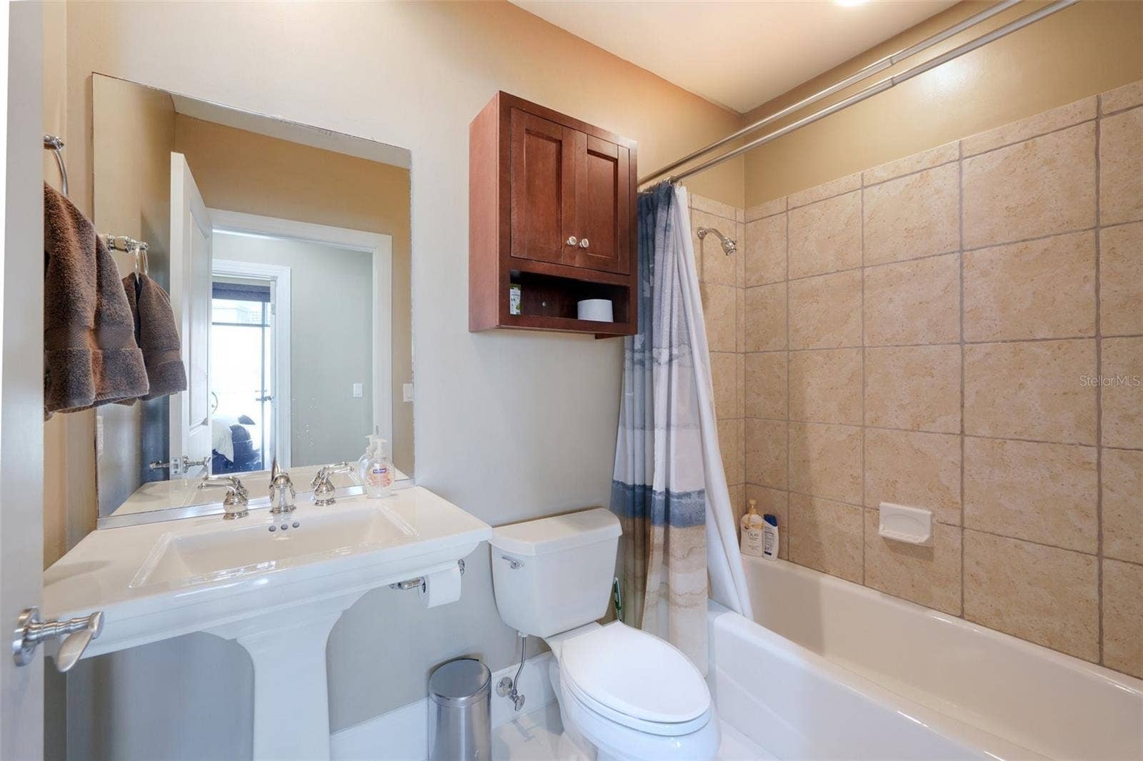 275 BAYSHORE BOULEVARD, #1204, Tampa, FL 33606 275 BAYSHORE BOULEVARD, #1204, Tampa, FL 33606
