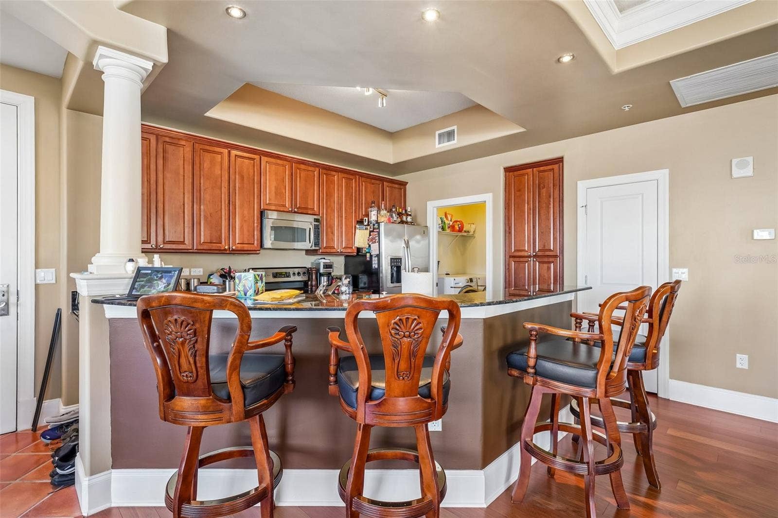 275 BAYSHORE BOULEVARD, #1204, Tampa, FL 33606 275 BAYSHORE BOULEVARD, #1204, Tampa, FL 33606
