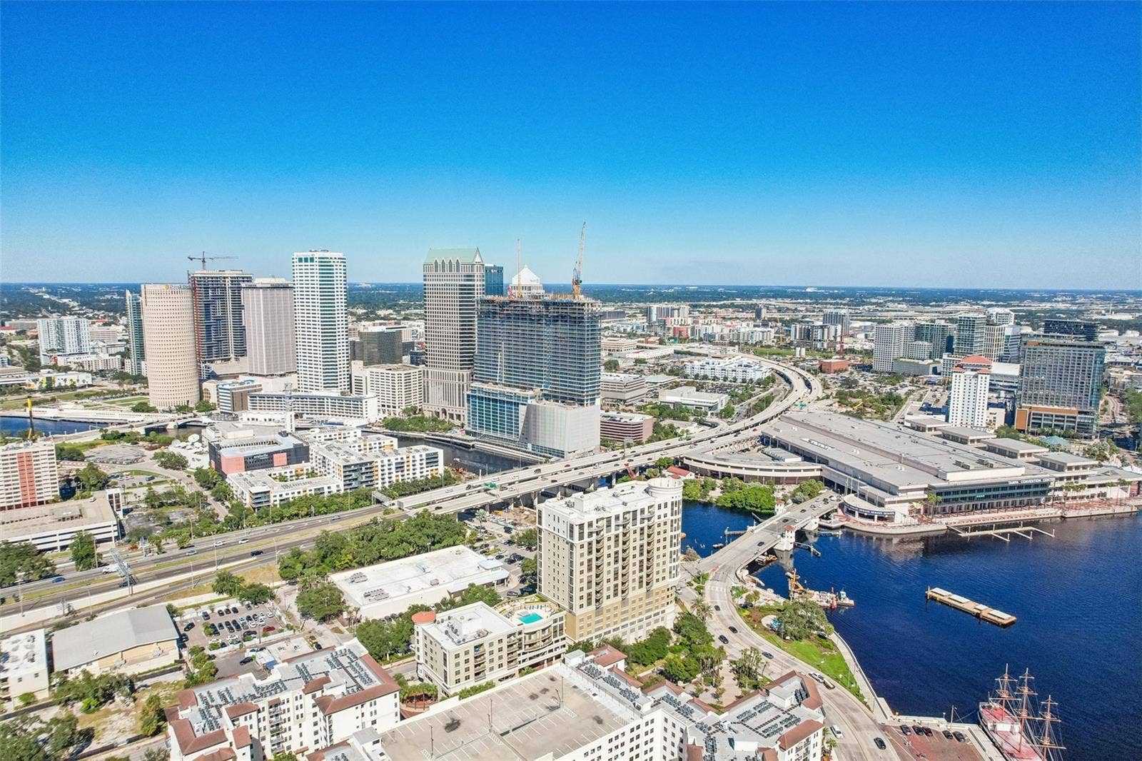 275 BAYSHORE BOULEVARD, #1204, Tampa, FL 33606 275 BAYSHORE BOULEVARD, #1204, Tampa, FL 33606